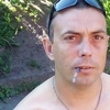 Миха, 31, г.Борисполь Миха, 31, г.Борисполь
