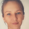 Полина, 36, г.Саки Полина, 36, г.Саки