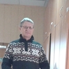 Вадим, 62, г.Москва Вадим, 62, г.Москва
