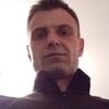 Антон, 38, г.Сергиев Посад Антон, 38, г.Сергиев Посад