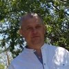 олег, 49, г.Белореченск олег, 49, г.Белореченск