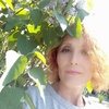Галина, 49, г.Белово Галина, 49, г.Белово
