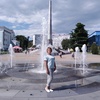 Екатерина, 34, г.Брянск Екатерина, 34, г.Брянск