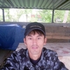 федия, 30, г.Лучегорск федия, 30, г.Лучегорск