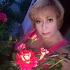 Надежда, 47, г.Вольск Надежда, 47, г.Вольск