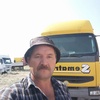 Альфред, 52, г.Караганда Альфред, 52, г.Караганда