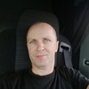 Дмитрий, 41, г.Энгельс Дмитрий, 41, г.Энгельс