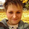 Анна, 26, г.Богодухов Анна, 26, г.Богодухов