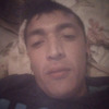 Azat, 25, г.Сибай Azat, 25, г.Сибай