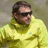 Lyuben Lyubenov, 39, г.Варна Lyuben Lyubenov, 39, г.Варна