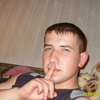 Илья, 30, г.Всеволожск Илья, 30, г.Всеволожск
