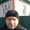 Сергей Воронин, 41, г.Михайловка Сергей Воронин, 41, г.Михайловка