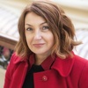 Наталья, 52, г.Москва Наталья, 52, г.Москва