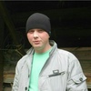 Алексей, 29, г.Полевской Алексей, 29, г.Полевской