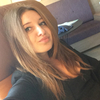 olya, 24, г.Нью-Йорк olya, 24, г.Нью-Йорк