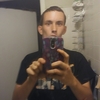 Donnie, 25, г.Нью Порт Ричи Donnie, 25, г.Нью Порт Ричи