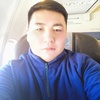 Aagii, 30, г.Улан-Батор Aagii, 30, г.Улан-Батор