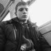 Андрей Калабин, 18, г.Ангарск Андрей Калабин, 18, г.Ангарск