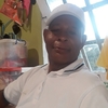 Victor spearce, 56, г.Кингстон Victor spearce, 56, г.Кингстон