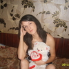 polina, 28, г.Архиповка polina, 28, г.Архиповка