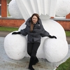 Raisa, 44, г.Добеле Raisa, 44, г.Добеле