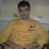 артур, 40, г.Владикавказ артур, 40, г.Владикавказ