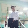 Самат, 42, г.Костанай Самат, 42, г.Костанай