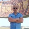 Александр, 31, г.Смолевичи Александр, 31, г.Смолевичи