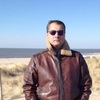 Fayez Soliman, 47, г.Rotterdam Fayez Soliman, 47, г.Rotterdam