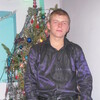 Артём, 25, г.Петропавловское Артём, 25, г.Петропавловское