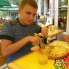 Михаил, 24, г.Покровское Михаил, 24, г.Покровское