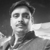 Sudeep, 37, г.Дели Sudeep, 37, г.Дели