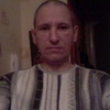 Геннадий, 41, г.Бердянск Геннадий, 41, г.Бердянск