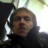 Василий, 56, г.Павлоград Василий, 56, г.Павлоград