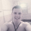 Александр, 21, г.Львов Александр, 21, г.Львов