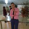andrey, 28, г.Lisbon andrey, 28, г.Lisbon