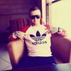 Алексей, 22, г.Барнаул Алексей, 22, г.Барнаул