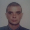Юрий, 33, г.Зугрэс Юрий, 33, г.Зугрэс
