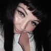 гульнара, 34, г.Сызрань гульнара, 34, г.Сызрань