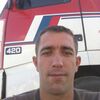 серега, 32, г.Самара серега, 32, г.Самара