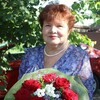 Татьяна, 66, г.Чертково Татьяна, 66, г.Чертково