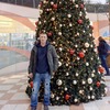 Коля, 39, г.Братислава Коля, 39, г.Братислава