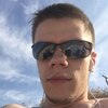 Николай, 28, г.Ейск Николай, 28, г.Ейск