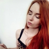 Ольга, 28, г.Петропавловск Ольга, 28, г.Петропавловск
