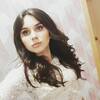 Deordieva Irene, 22, г.Наария Deordieva Irene, 22, г.Наария