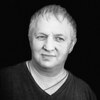 Валерий, 49, г.Тель-Авив-Яффа Валерий, 49, г.Тель-Авив-Яффа