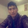 Азамата, 29, г.Астана Азамата, 29, г.Астана