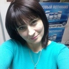 Ольга, 45, г.Ковдор Ольга, 45, г.Ковдор