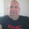 Egidijus, 43, г.Лондон Egidijus, 43, г.Лондон