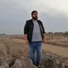 Sharez, 20, г.Исламабад Sharez, 20, г.Исламабад